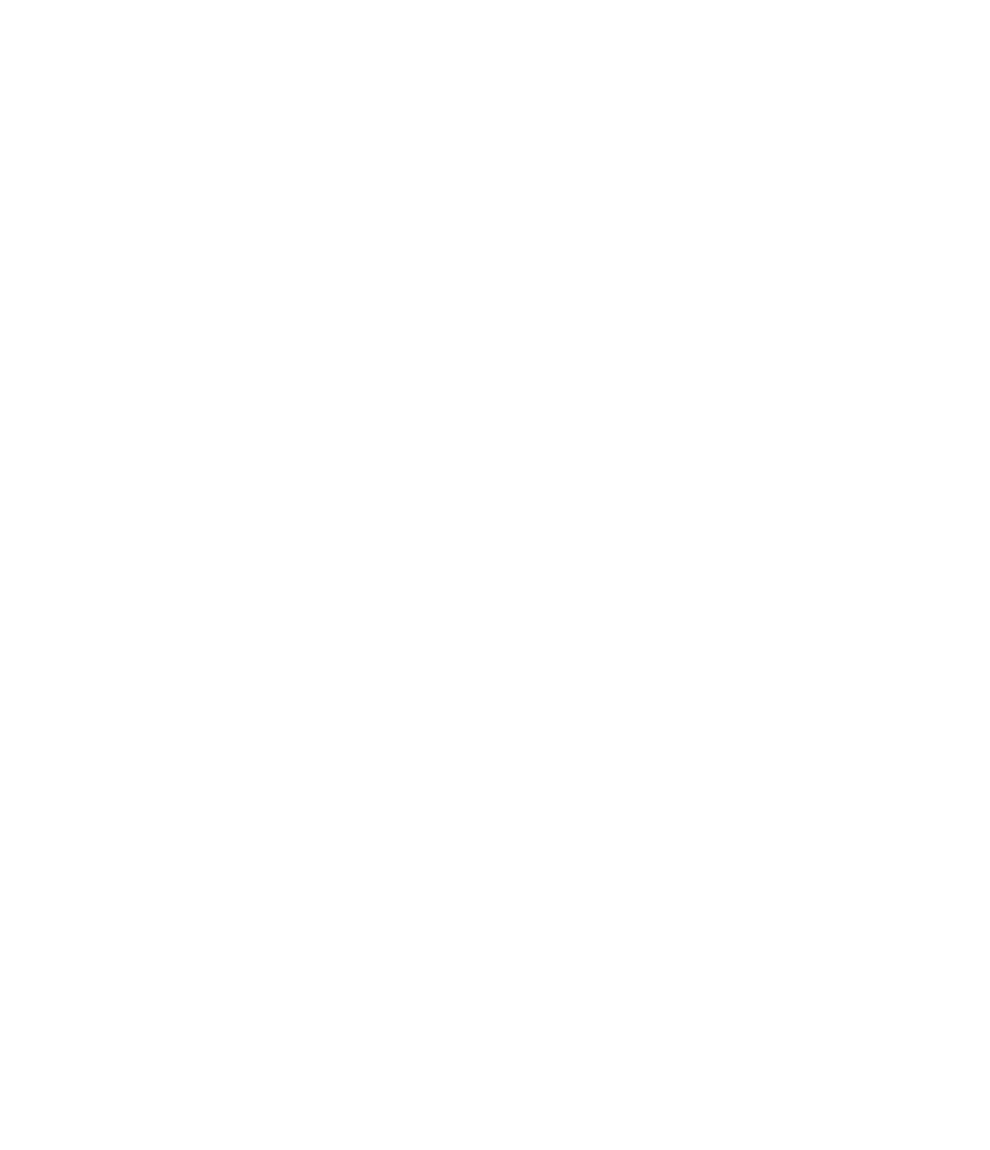 Logo Ahsan